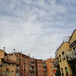 Casa Sole