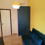 Casa Sole