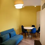 Casa Sole
