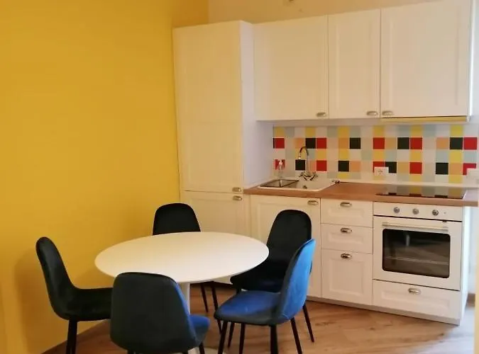 Casa Sole