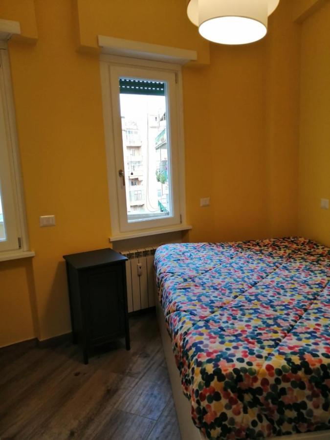 Casa Sole