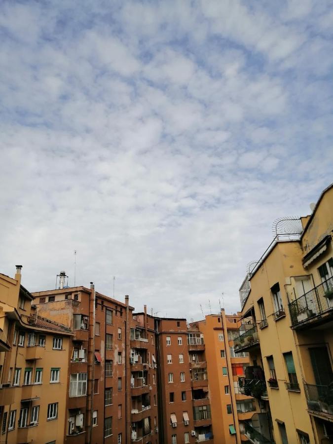 Casa Sole