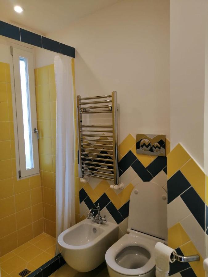 Apartment Casa Sole