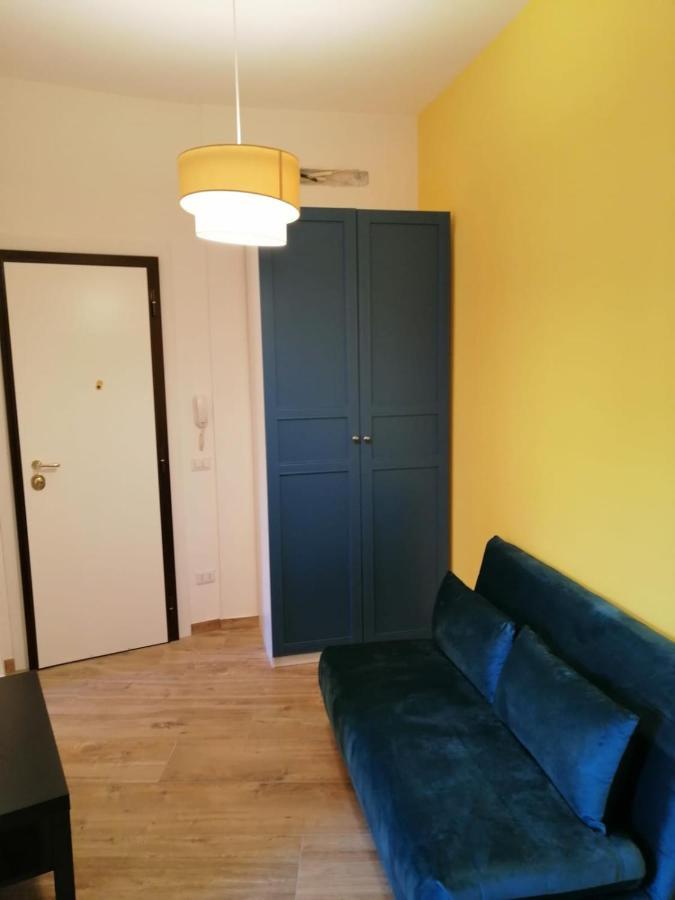 Casa Sole Rom