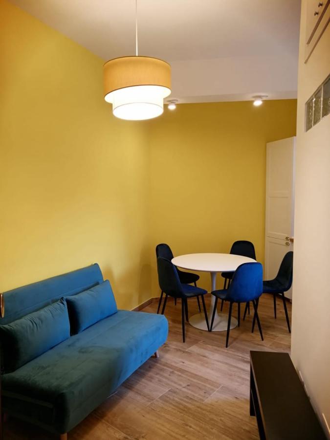 Casa Sole Rom